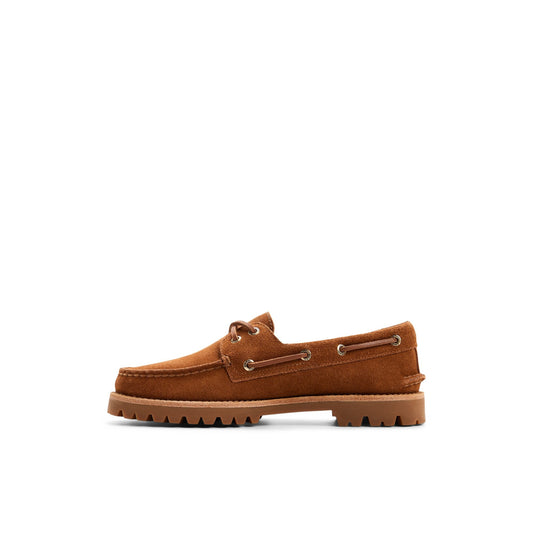 Sperry Authentic Original™ 2 Eye Low Lug FOOTWEAR image