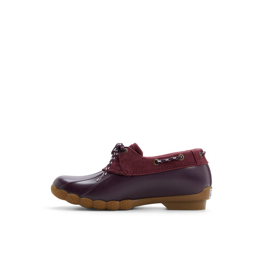 Sperry Saltwater™ 1 Eye Duck Shoe FOOTWEAR image