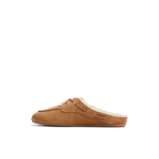 Sperry Slim Boat Mule FOOTWEAR image