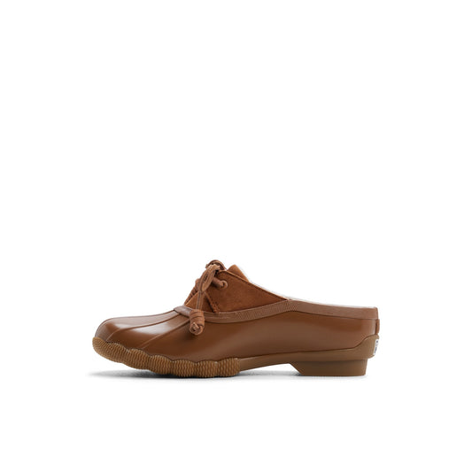Sperry Saltwater™ Duck Mule Clog FOOTWEAR image