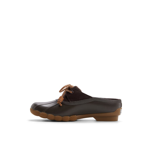 Sperry Saltwater™ Duck Mule Clog FOOTWEAR image