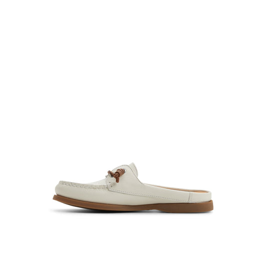 Sperry Authentic Original™ Mule FOOTWEAR image