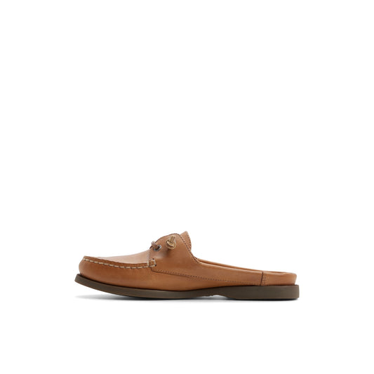 Sperry Authentic Original™ Mule FOOTWEAR image