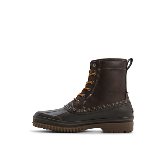 Drakeboot tl_mm