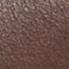 Sperry Authentic Original™ 2 Eye Boat Shoe FOOTWEAR image