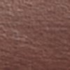 Sperry Gold Cup™ Authentic Original™ Orleans Leather Boat Shoe FOOTWEAR image