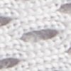 Sperry SeaCycled™ Headsail Sneaker FOOTWEAR image