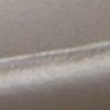 Sperry Saltwater™ 2.0 Duck Boot FOOTWEAR image