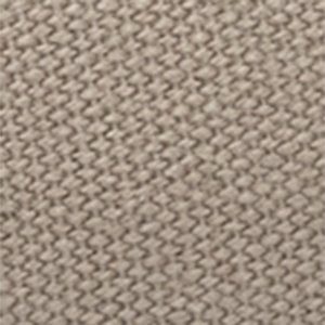 Sperry Bahama Junior Sneaker CHILD_CLOTH image