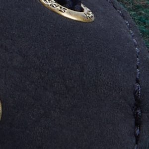 Sperry Slim Boat Shoe FOOTWEAR image
