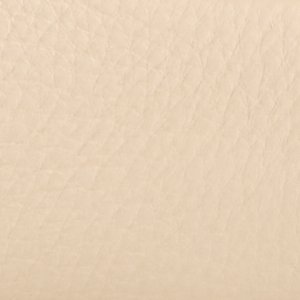 Sperry Slim Boat Shoe FOOTWEAR image