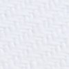 Sperry Bermuda Lace to Toe Platform Sneakers FOOTWEAR image