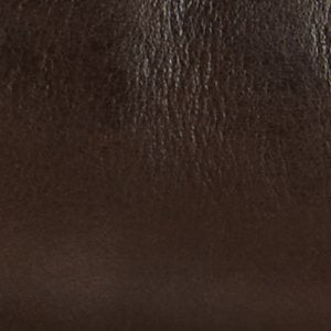 Sperry Gold Cup™ Harpswell Venetian Driver Loafer FOOTWEAR image
