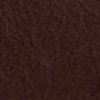 Sperry Authentic Original™ 2-Eye Boat Shoe FOOTWEAR image