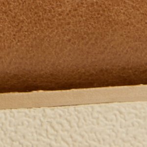 Sperry Gold Cup™ Authentic Original™ 2-Eye Boat Shoe FOOTWEAR image