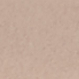 Sperry Isla T-bar Sandal FOOTWEAR image