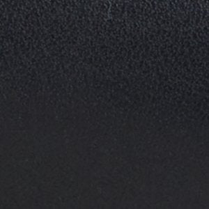 Sperry Sperry x Aritzia Slim Boat Shoe FOOTWEAR image