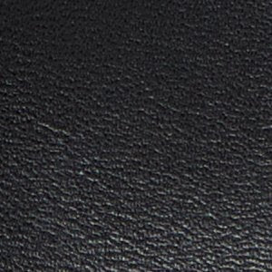 Sperry Tahoe Lug Boot FOOTWEAR image