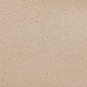 Sperry Authentic Original™ 2 Eye Lug Boat Shoe FOOTWEAR image