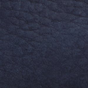 Sperry Tallulah Loafer FOOTWEAR image