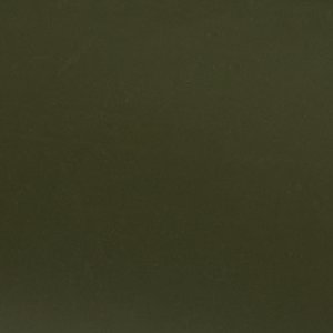Saltwater™ 1 Eye Duck Shoe