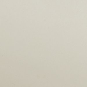 Sperry Saltwater™ 1 Eye Duck Shoe FOOTWEAR image
