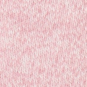 Sperry Ladies 2-Pack Yarn Boot Sock CLOTHING image