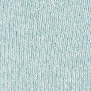 Sperry Ladies 2-Pack Boot Socks CLOTHING image