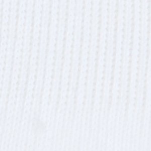 Sperry Mens 3-pack Arch Socks CLOTHING image