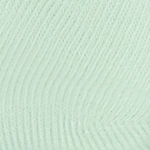 Sperry Ladies 3-Pack Short Crew Socks CLOTHING image