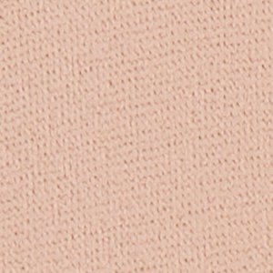 Sperry Ladies 6-Pack Micro Line Socks CLOTHING image