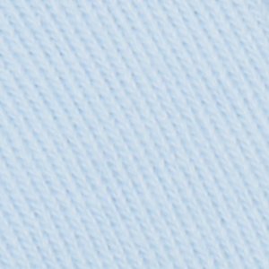 Sperry Ladies 3-Pack Quarter Socks CLOTHING image
