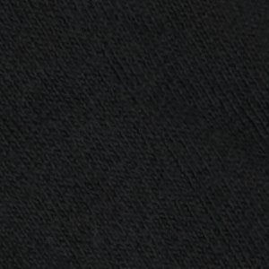 Sperry Mens 3-Pack Crew Socks CLOTHING image