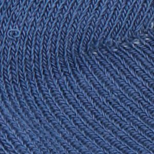 Sperry Mens 3-Pack Crew Socks CLOTHING image