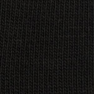Sperry Mens 6-pack Liner Socks CLOTHING image