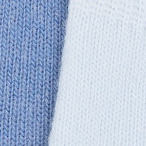 Sperry Mens 6-pack Liner Socks CLOTHING image