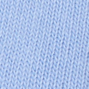 Sperry Mens 6-pack Liner Socks CLOTHING image
