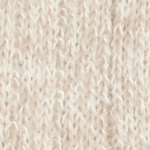 Sperry Ladies 2-pack Yarn Boot Socks CLOTHING image