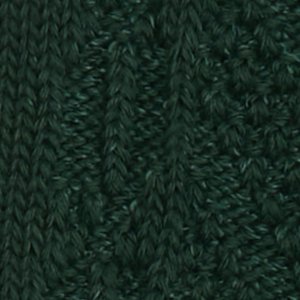 Sperry Ladies 2-Pack Cable Knit Boot Sock CLOTHING image