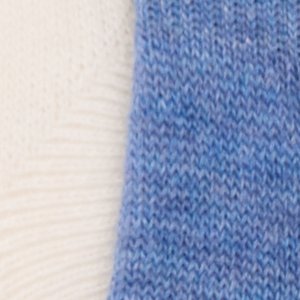 Sperry Mens 6-pack Arch Socks CLOTHING image