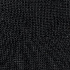 Sperry Mens 6-pack Arch Socks CLOTHING image