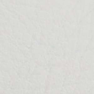 Sperry Crest Wave Sneaker FOOTWEAR image