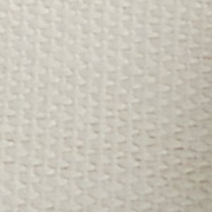 Sperry Crest Wave Sneaker FOOTWEAR image
