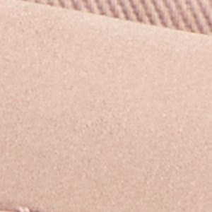Sperry Fish Lite Boat Shoe FOOTWEAR image