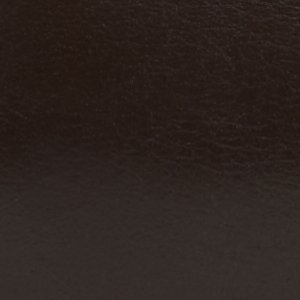 Sperry Slim Boat Shoe FOOTWEAR image