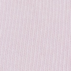 Sperry Ladies 5-Pack No-Show Socks CLOTHING image