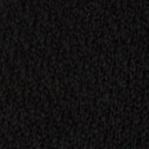 Sperry Mens 3-Pack No-Show Socks CLOTHING image