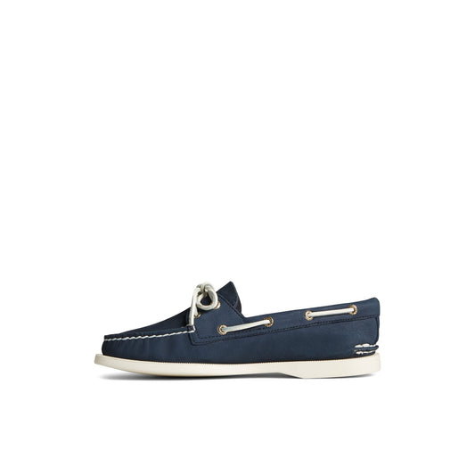 Sperry Authentic Original™ 2 Eye Boat Shoe FOOTWEAR image