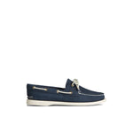 Sperry Authentic Original™ 2 Eye Boat Shoe FOOTWEAR image
