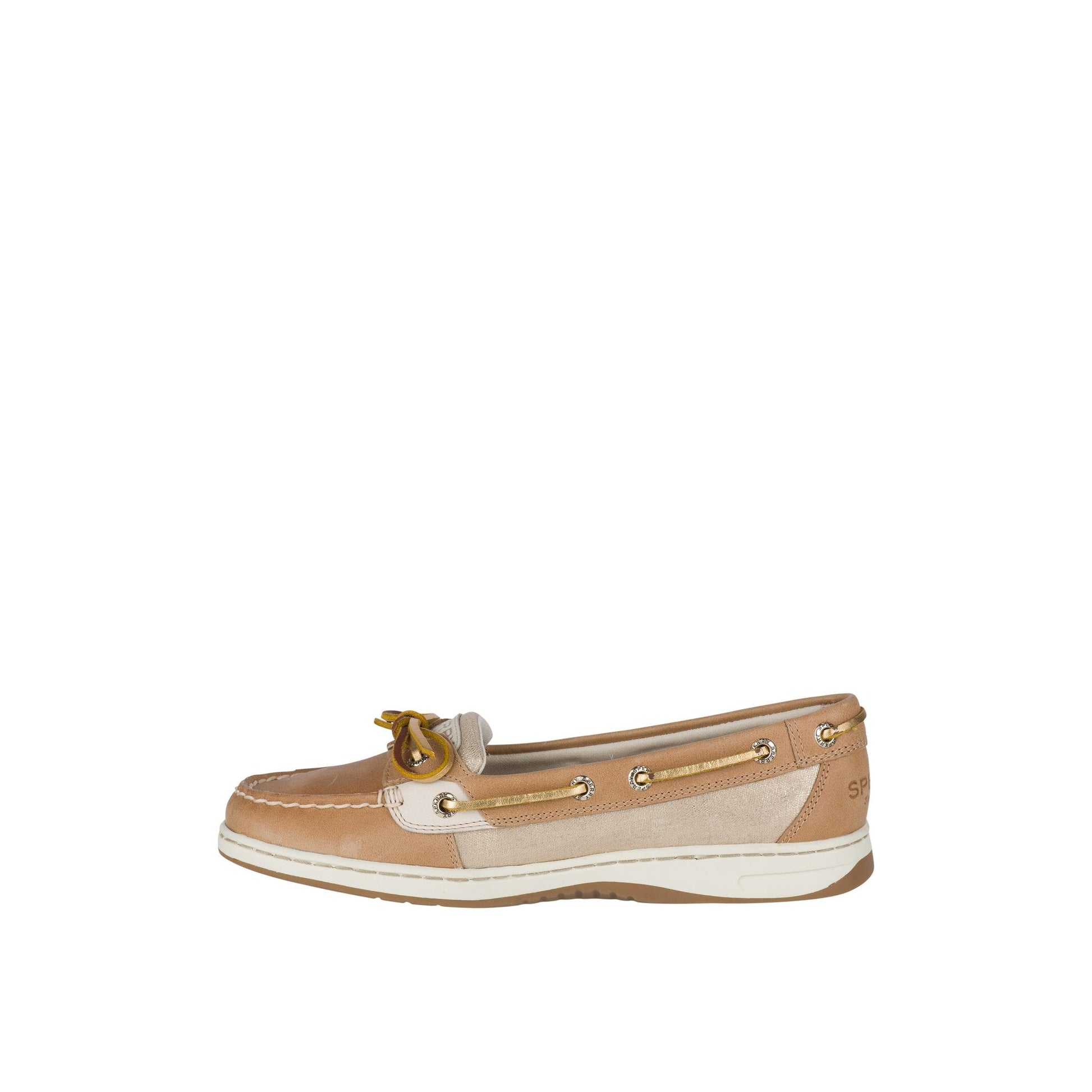 Sperry Angelfish 1 Eye Boat Shoe FOOTWEAR image